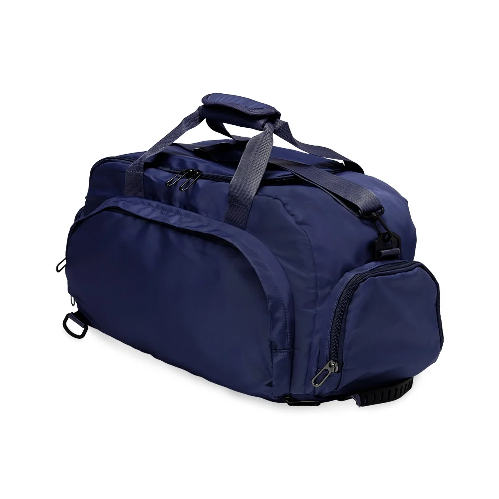 Bolsa Esportiva Poliéster 28L L005013