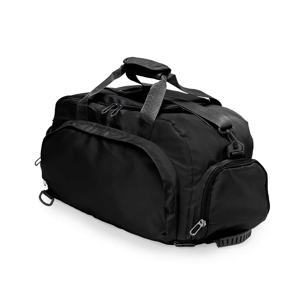 Bolsa Esportiva Poliéster 28L L005013