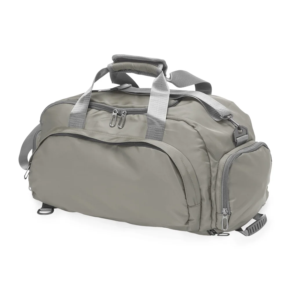 Bolsa Esportiva Poliéster 28L L005013