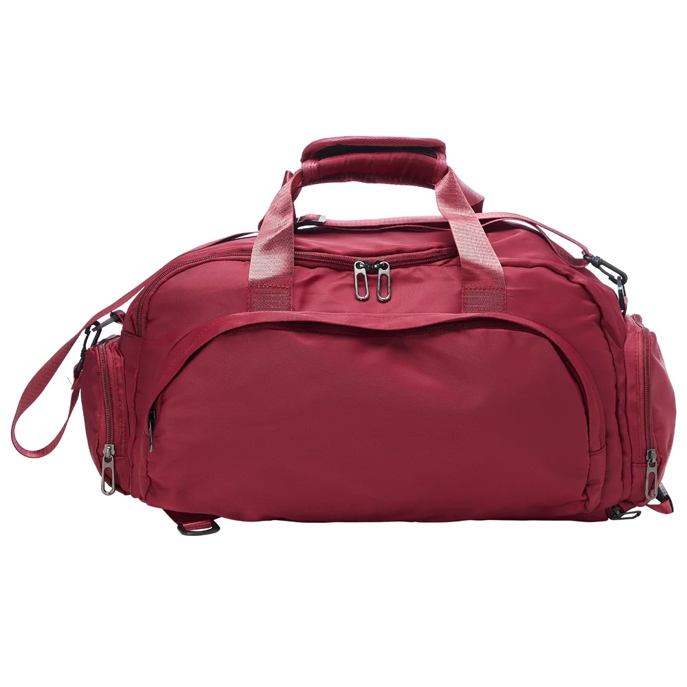 Bolsa Esportiva Poliéster 28L L005013