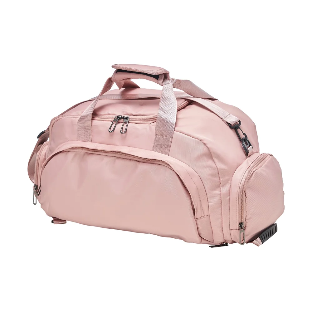 Bolsa Esportiva Poliéster 28L L005013
