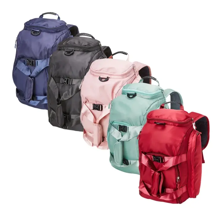 Bolsa Esportiva 33L L005014