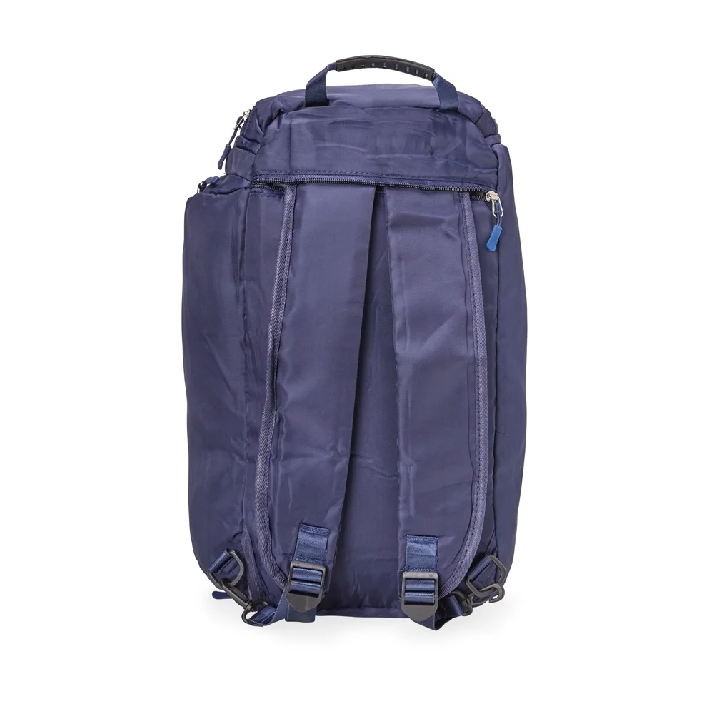 Bolsa Esportiva 33L L005014