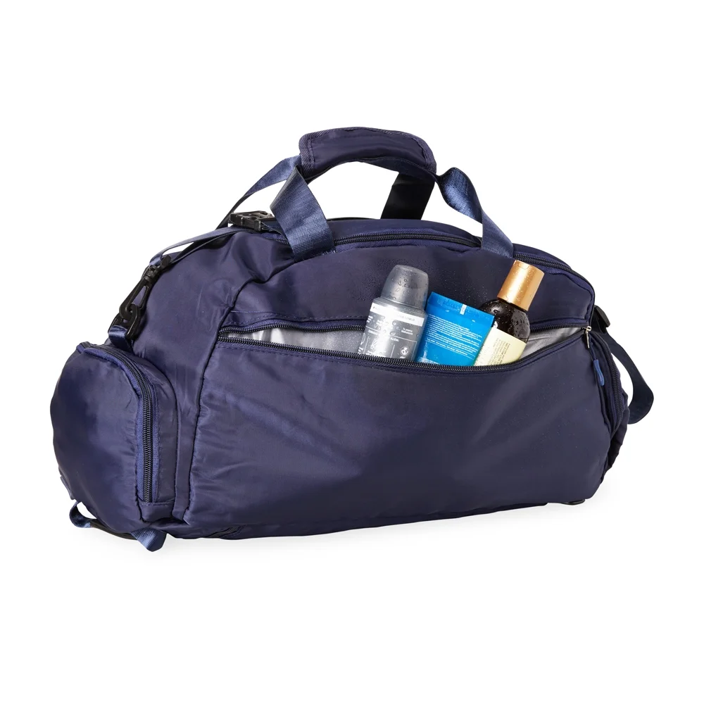 Bolsa Esportiva 33L L005014