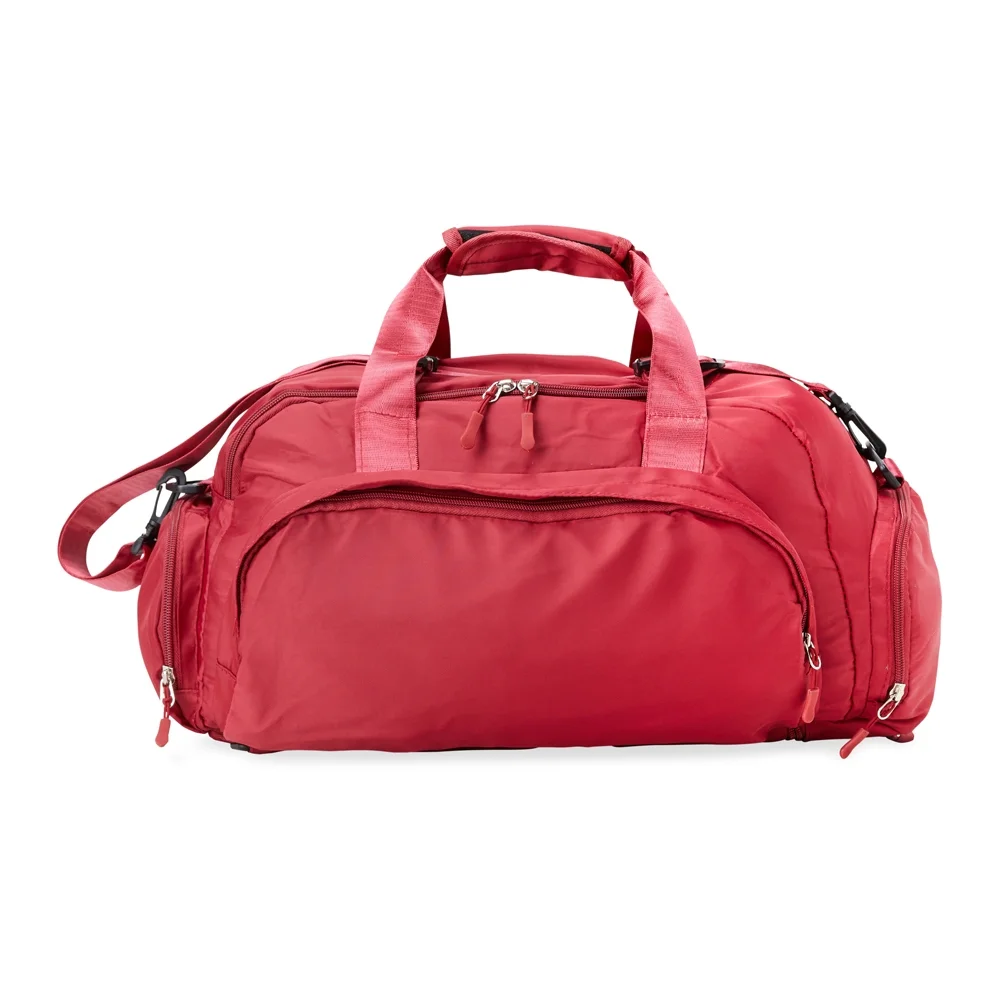 Bolsa Esportiva 33L L005014