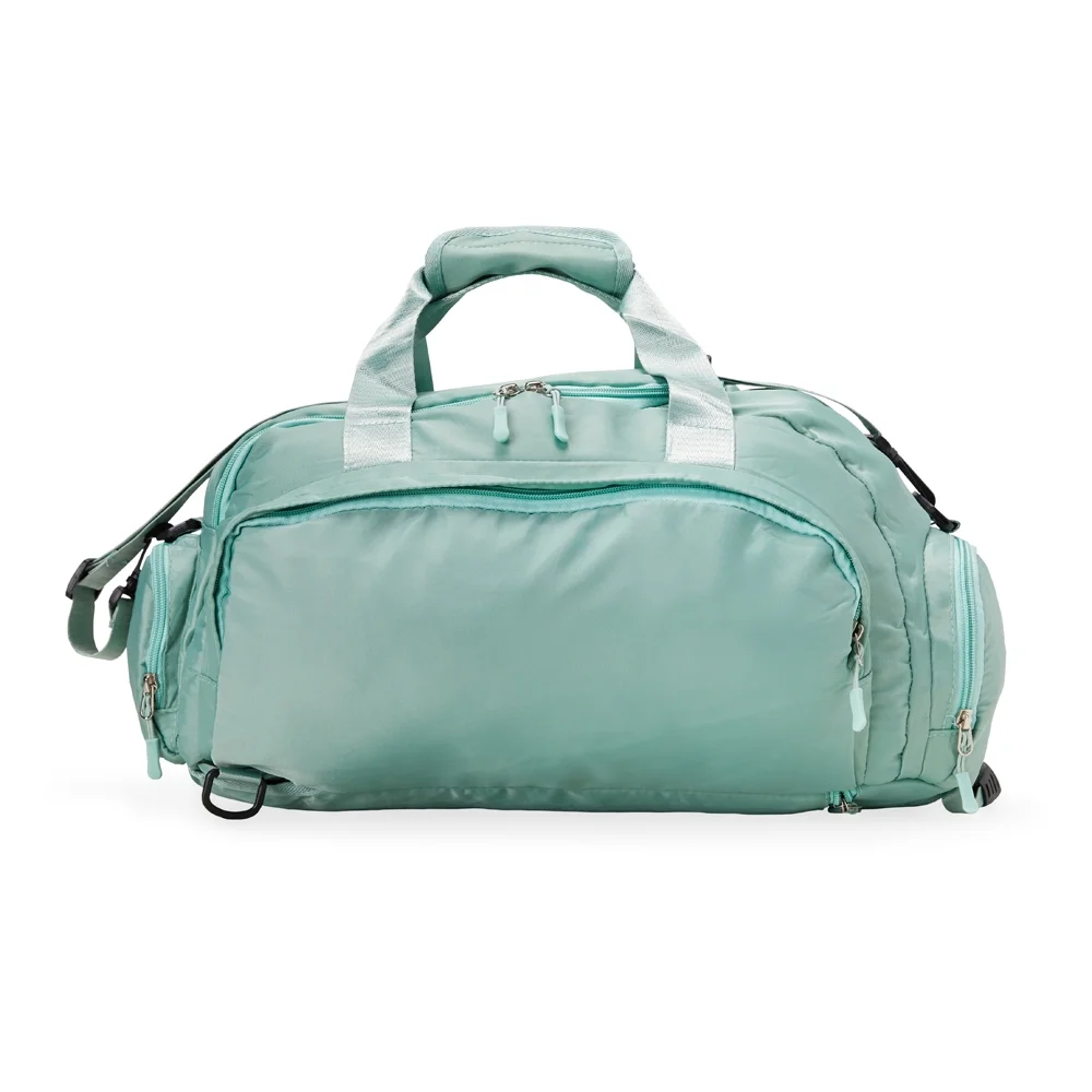 Bolsa Esportiva 33L L005014