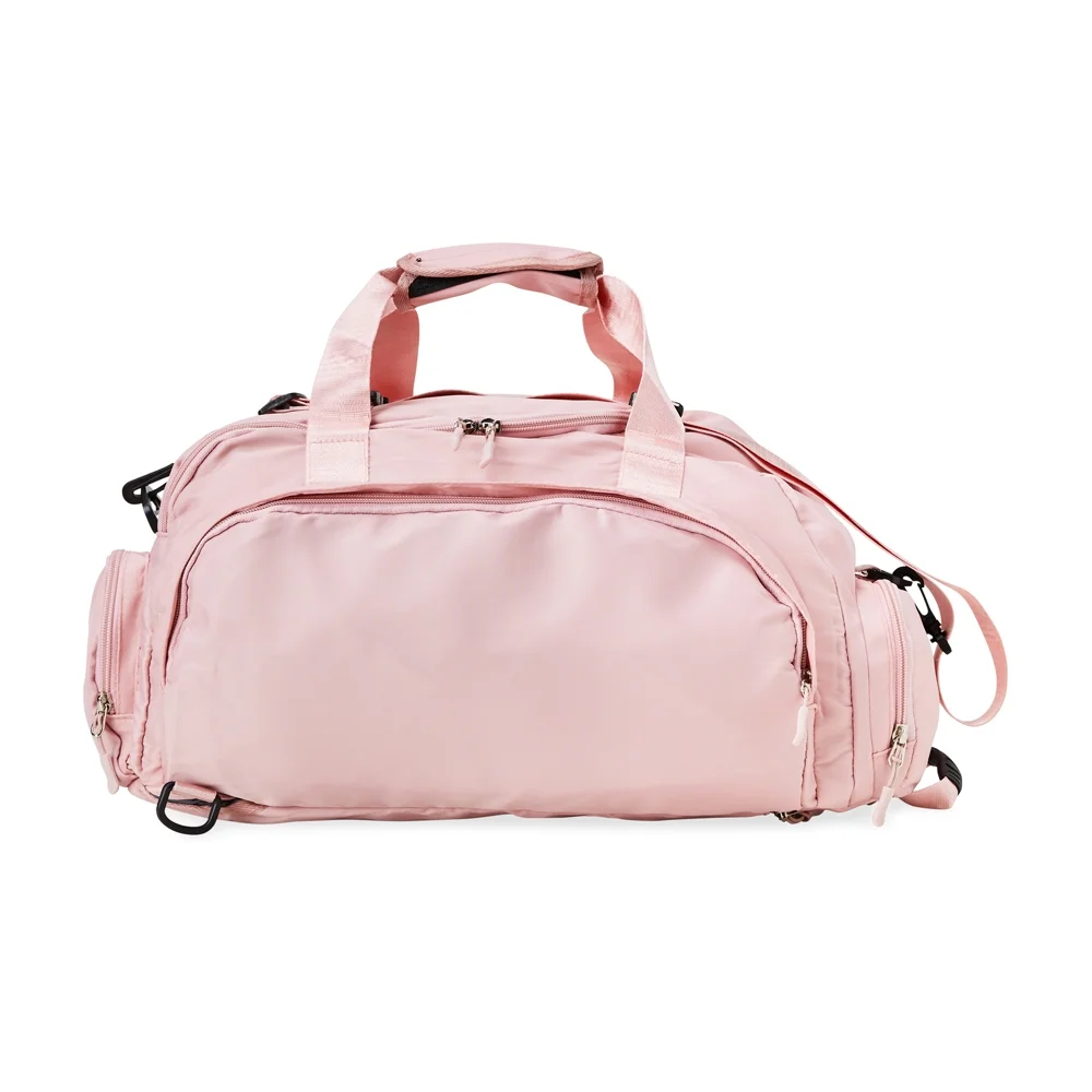 Bolsa Esportiva 33L L005014