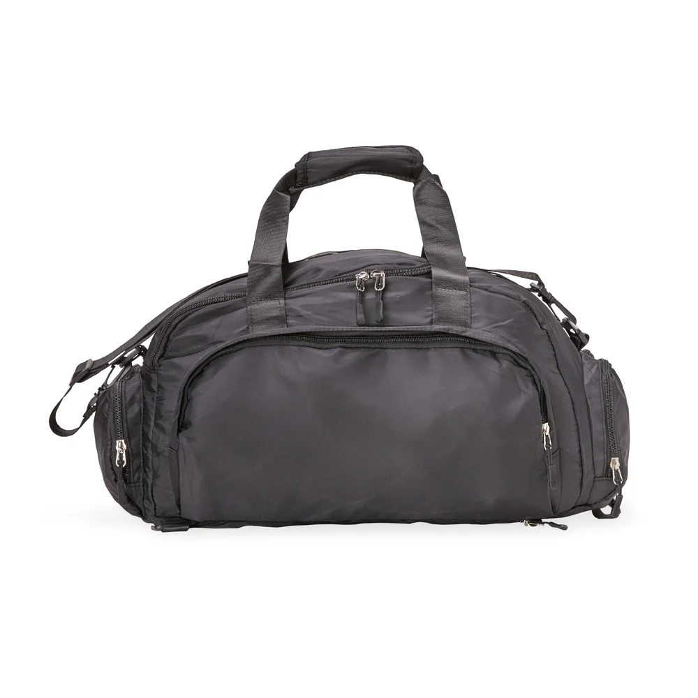 Bolsa Esportiva 33L L005014
