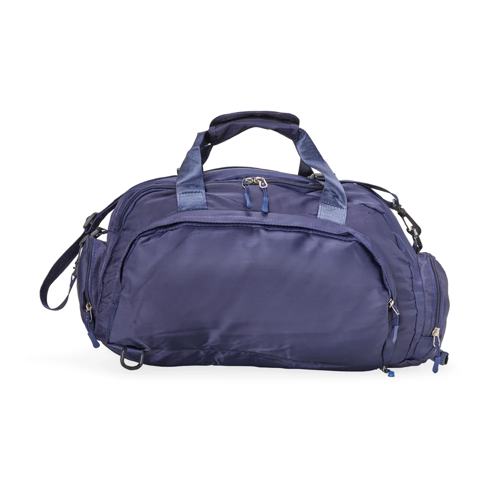 Bolsa Esportiva 33L L005014