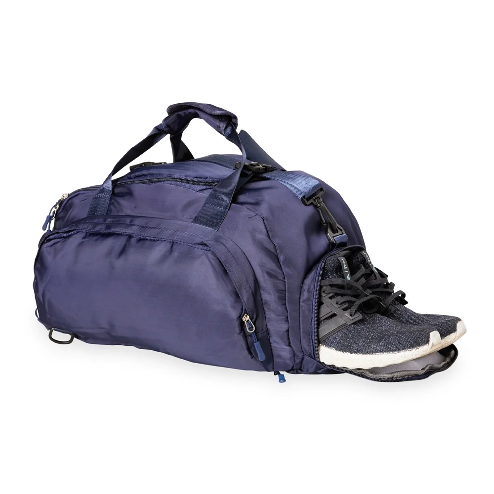 Bolsa Esportiva 33L L005014
