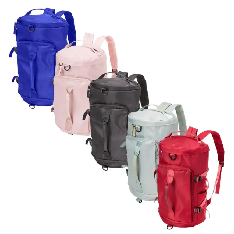 Bolsa Esportiva 30L L005068