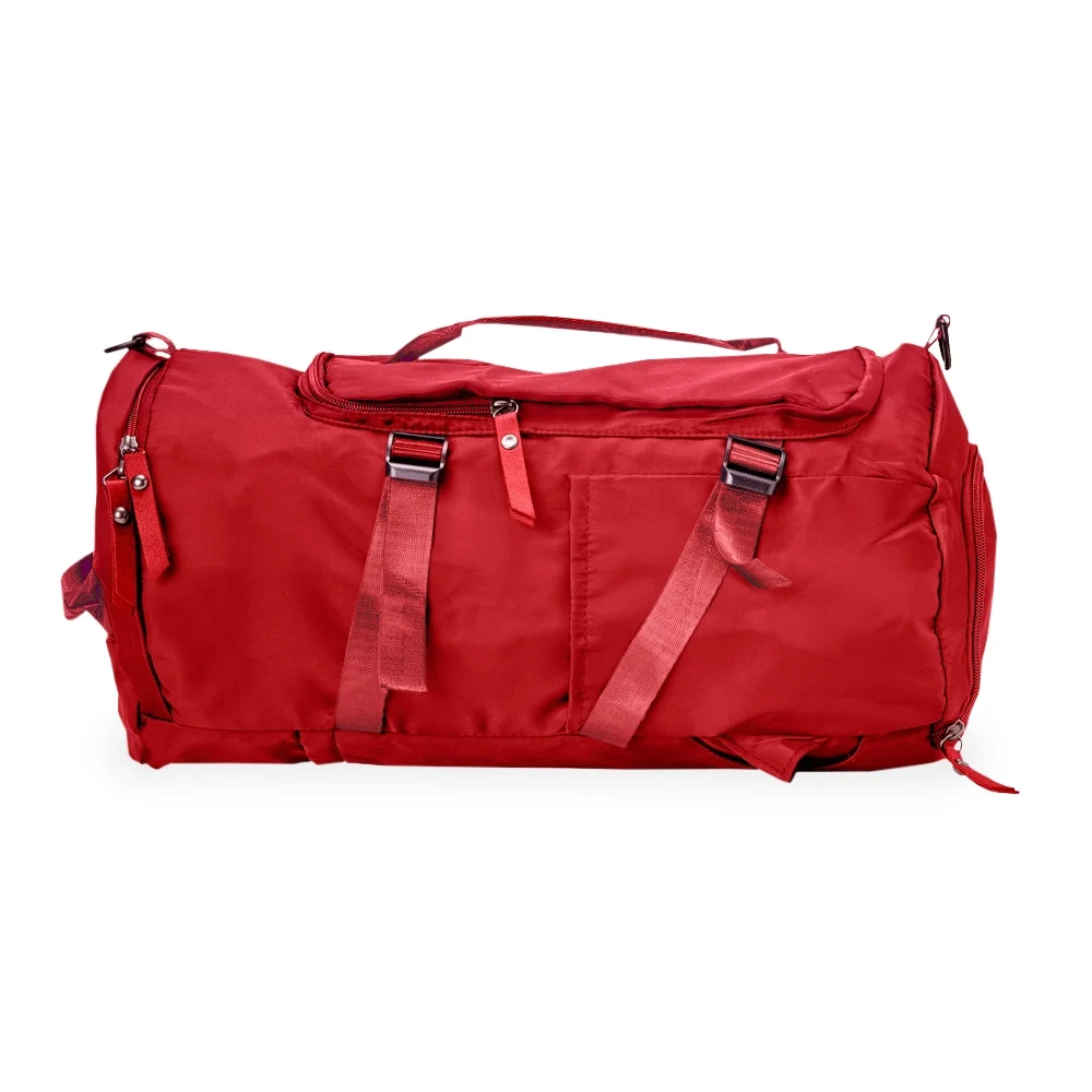 Bolsa Esportiva 30L L005068