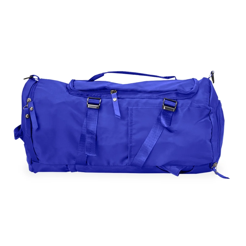 Bolsa Esportiva 30L L005068