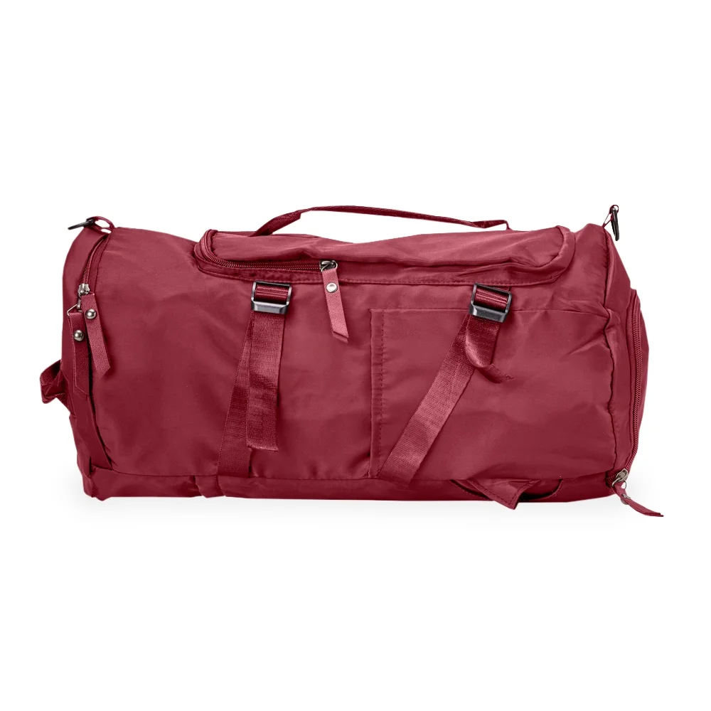 Bolsa Esportiva 30L L005068