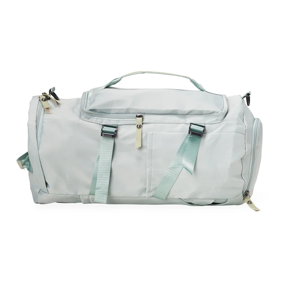 Bolsa Esportiva 30L L005068