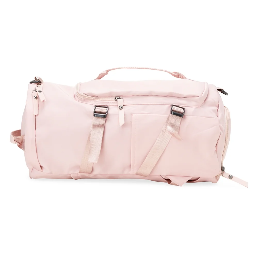 Bolsa Esportiva 30L L005068