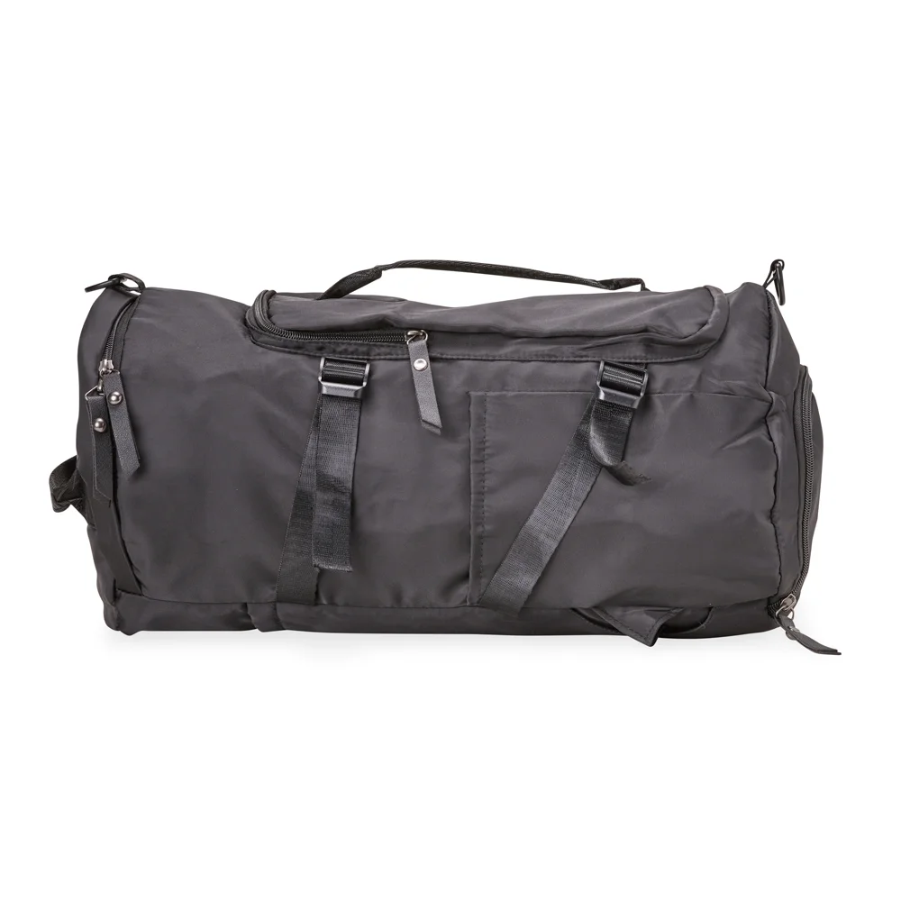 Bolsa Esportiva 30L L005068