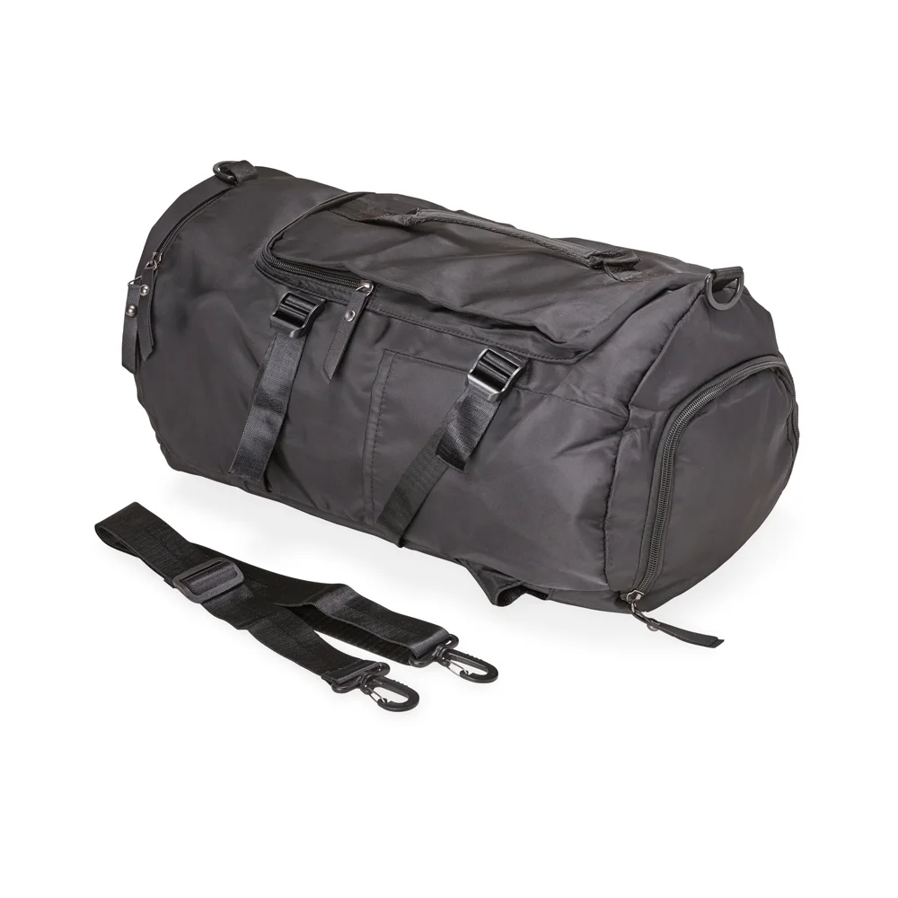 Bolsa Esportiva 30L L005068