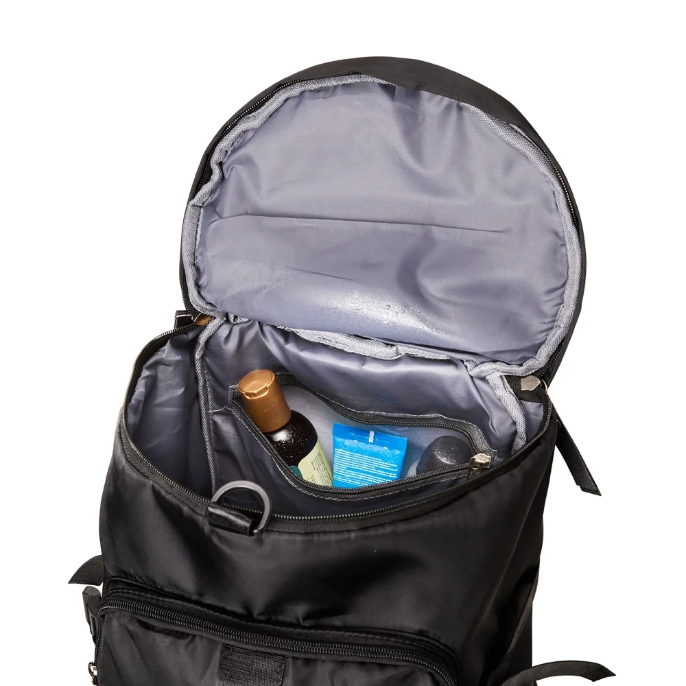 Bolsa Esportiva 30L L005068
