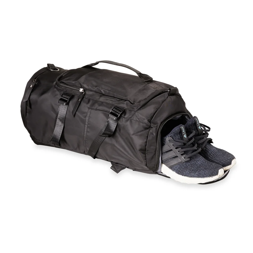 Bolsa Esportiva 30L L005068