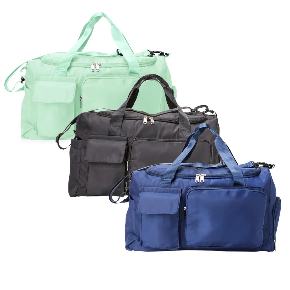 Bolsa de Viagem 28 Litros L005069