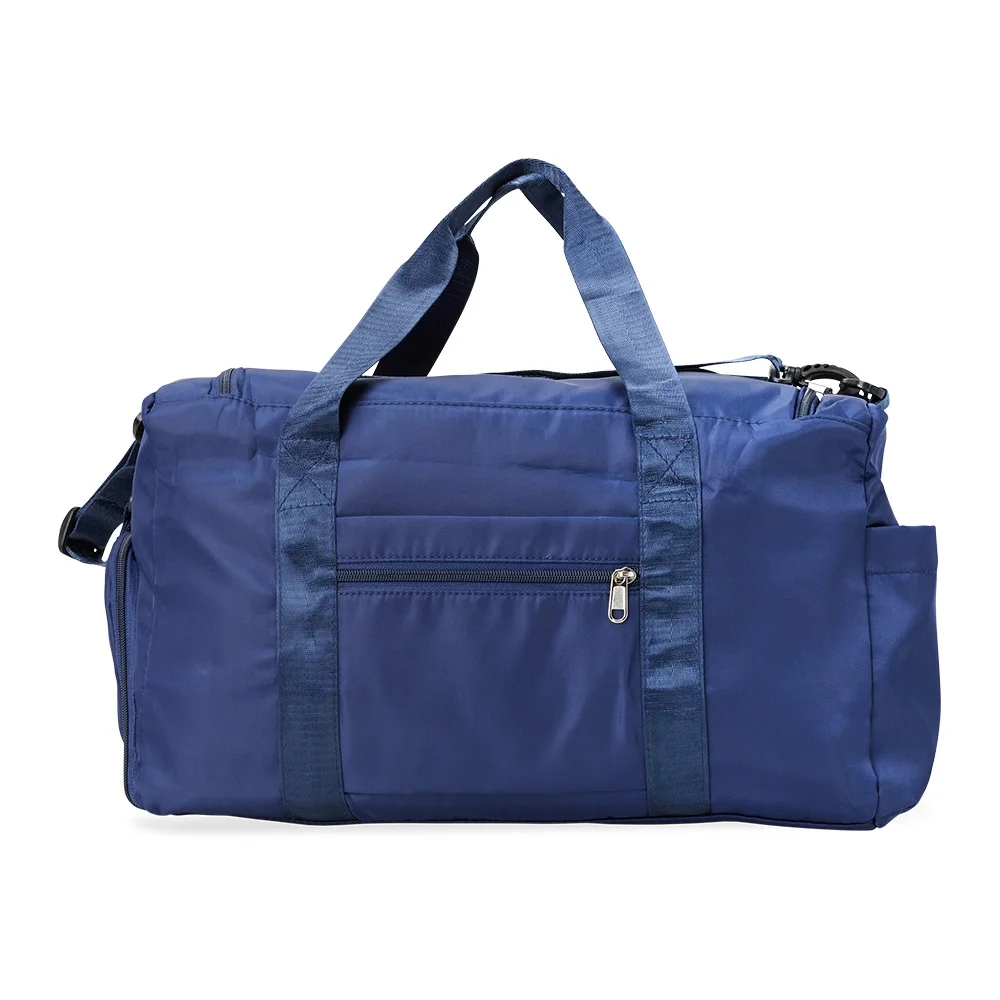 Bolsa de Viagem 28 Litros L005069