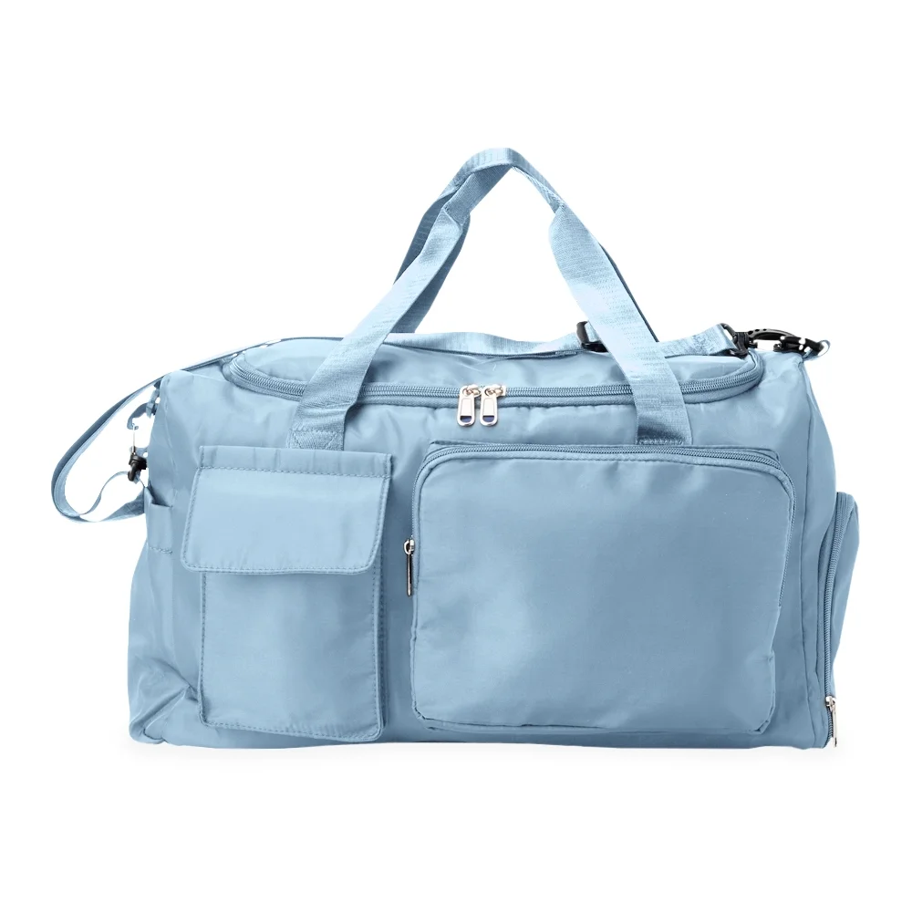 Bolsa de Viagem 28 Litros L005069