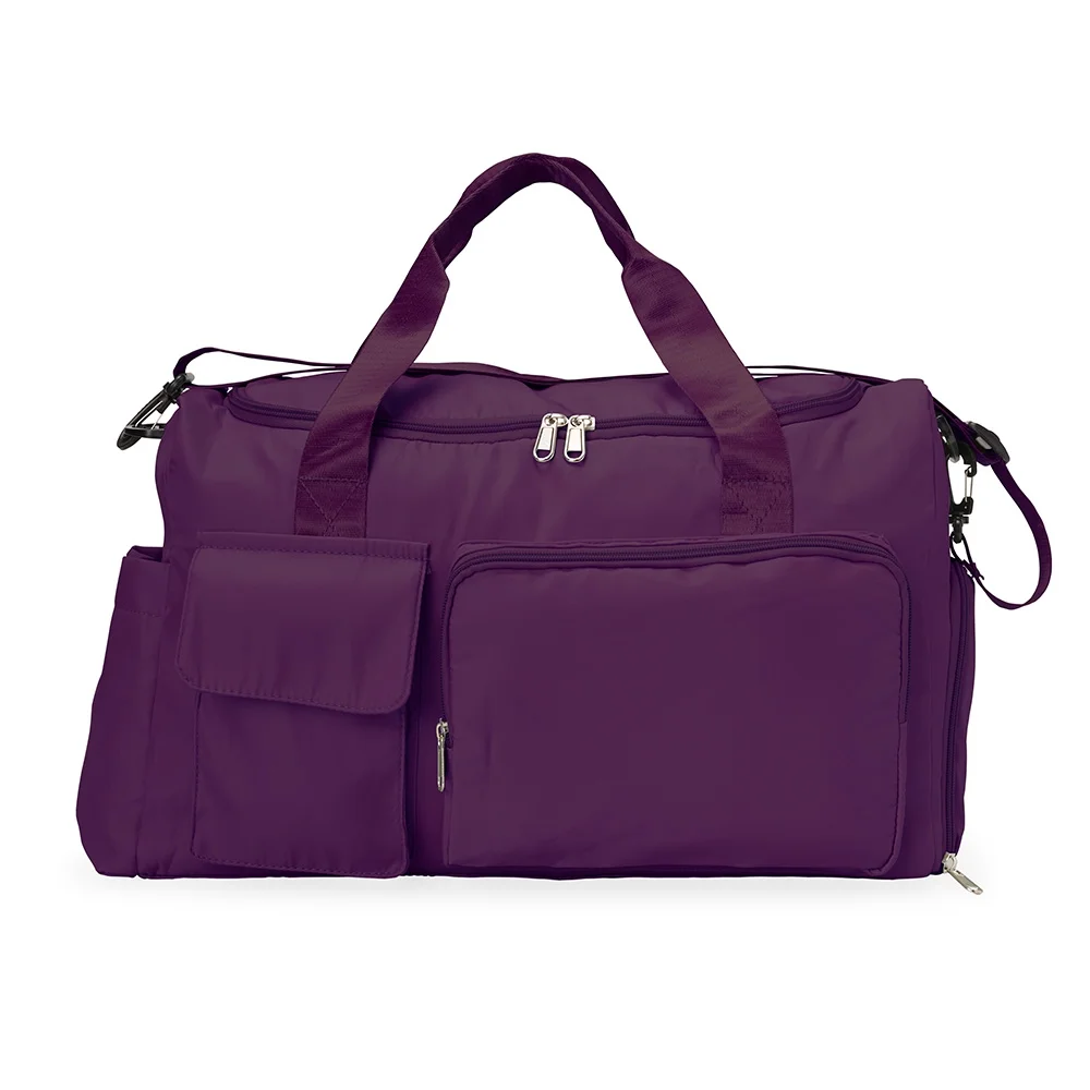 Bolsa de Viagem 28 Litros L005069