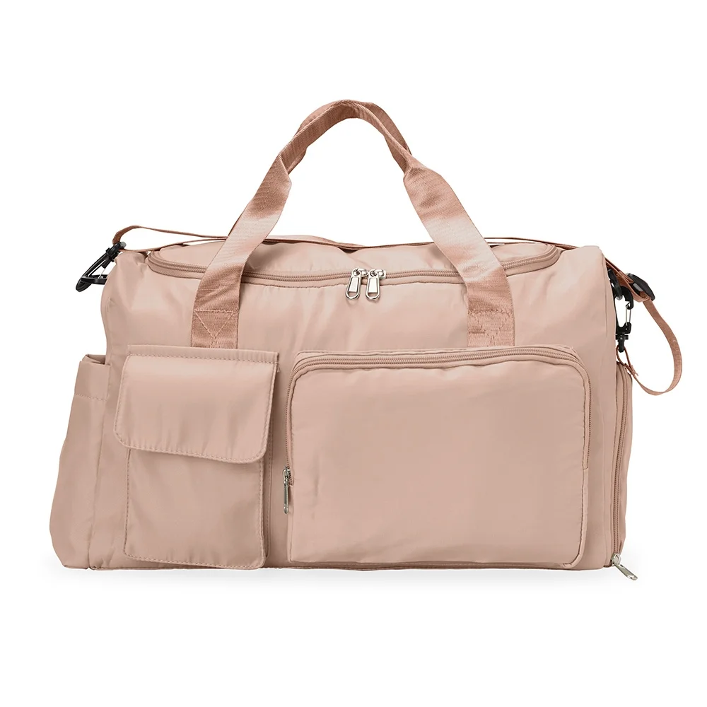 Bolsa de Viagem 28 Litros L005069