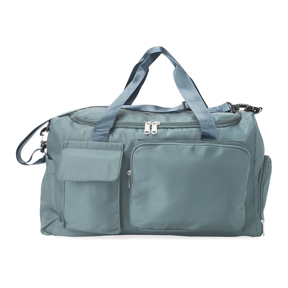 Bolsa de Viagem 28 Litros L005069