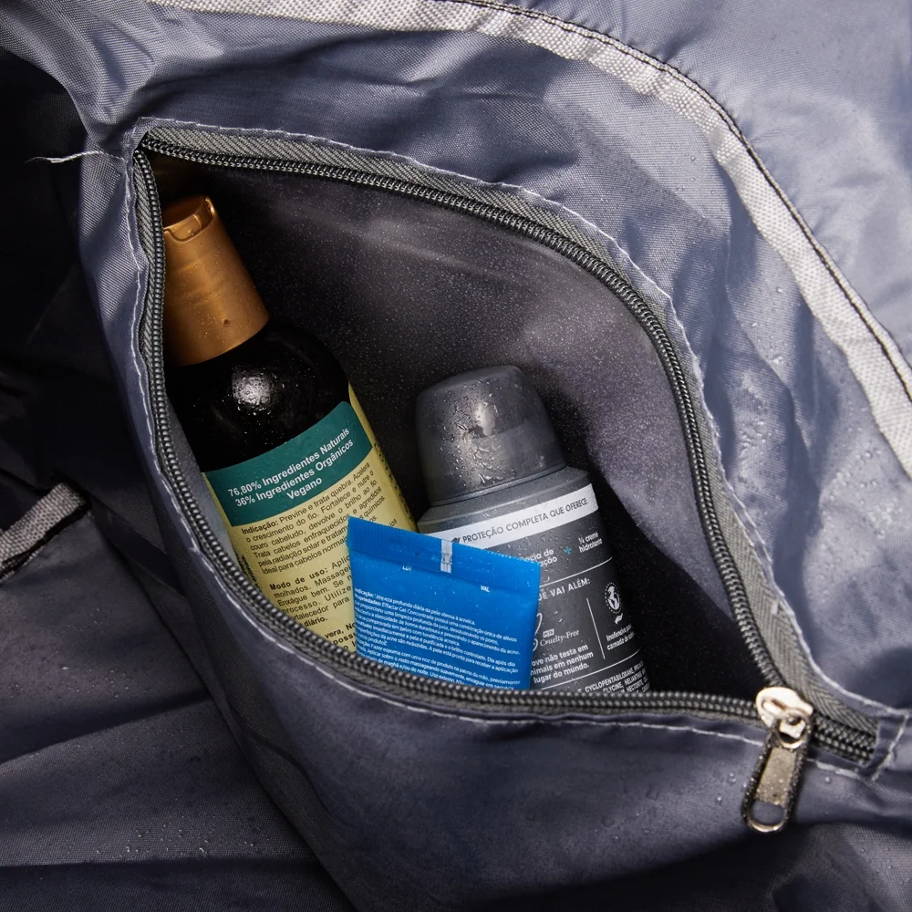 Bolsa de Viagem 28 Litros L005069