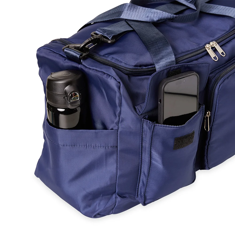 Bolsa de Viagem 28 Litros L005069
