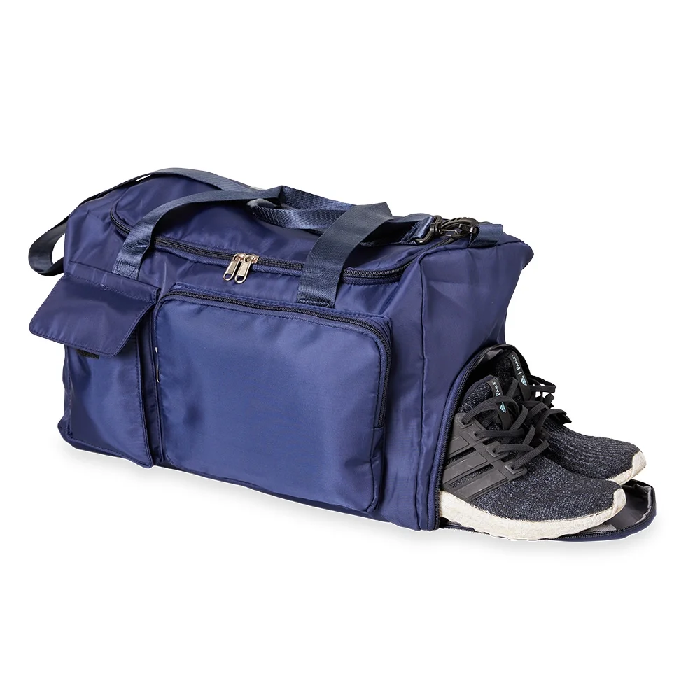 Bolsa de Viagem 28 Litros L005069