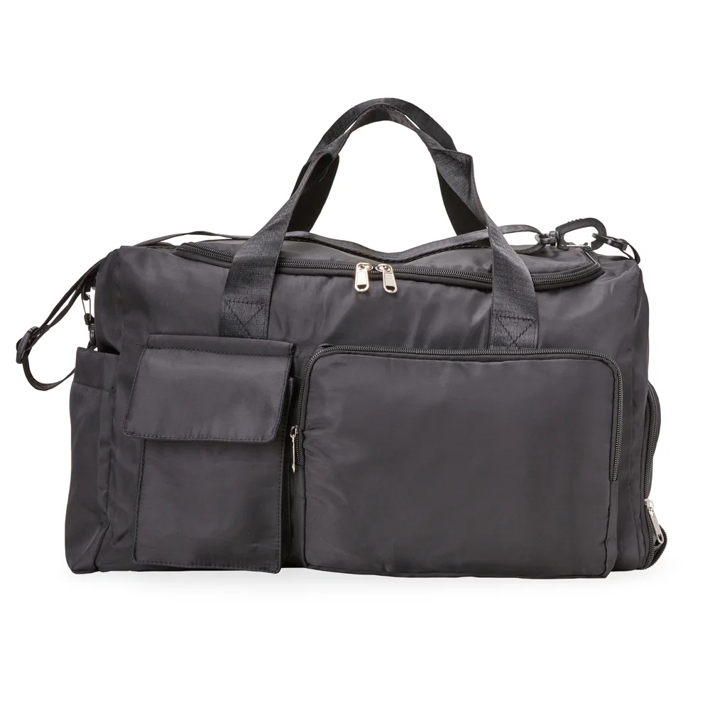 Bolsa de Viagem 28 Litros L005069