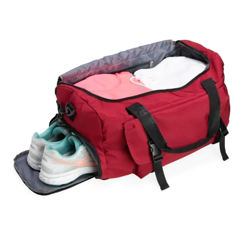 Bolsa Esportiva 39L L005096