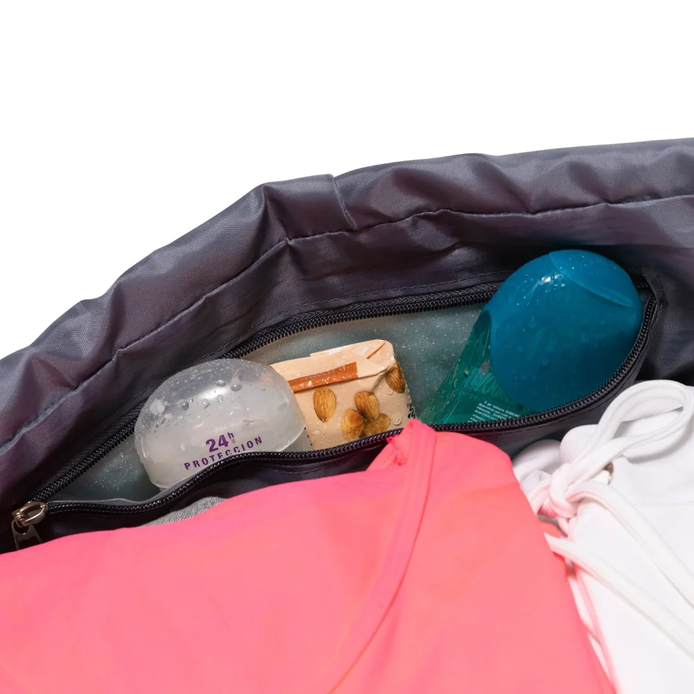 Bolsa Esportiva 39L L005096