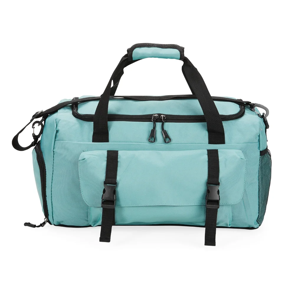 Bolsa Esportiva 39L L005096