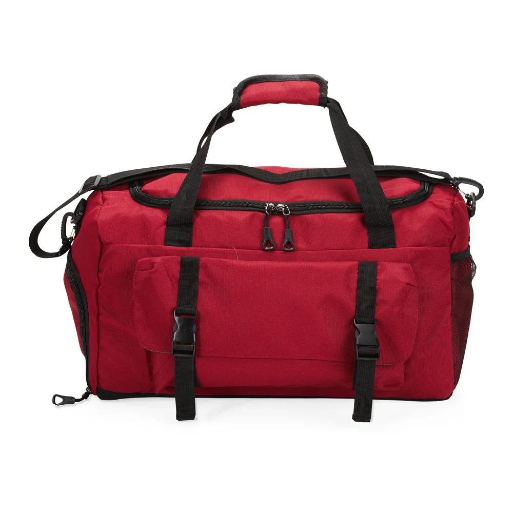 Bolsa Esportiva 39L L005096