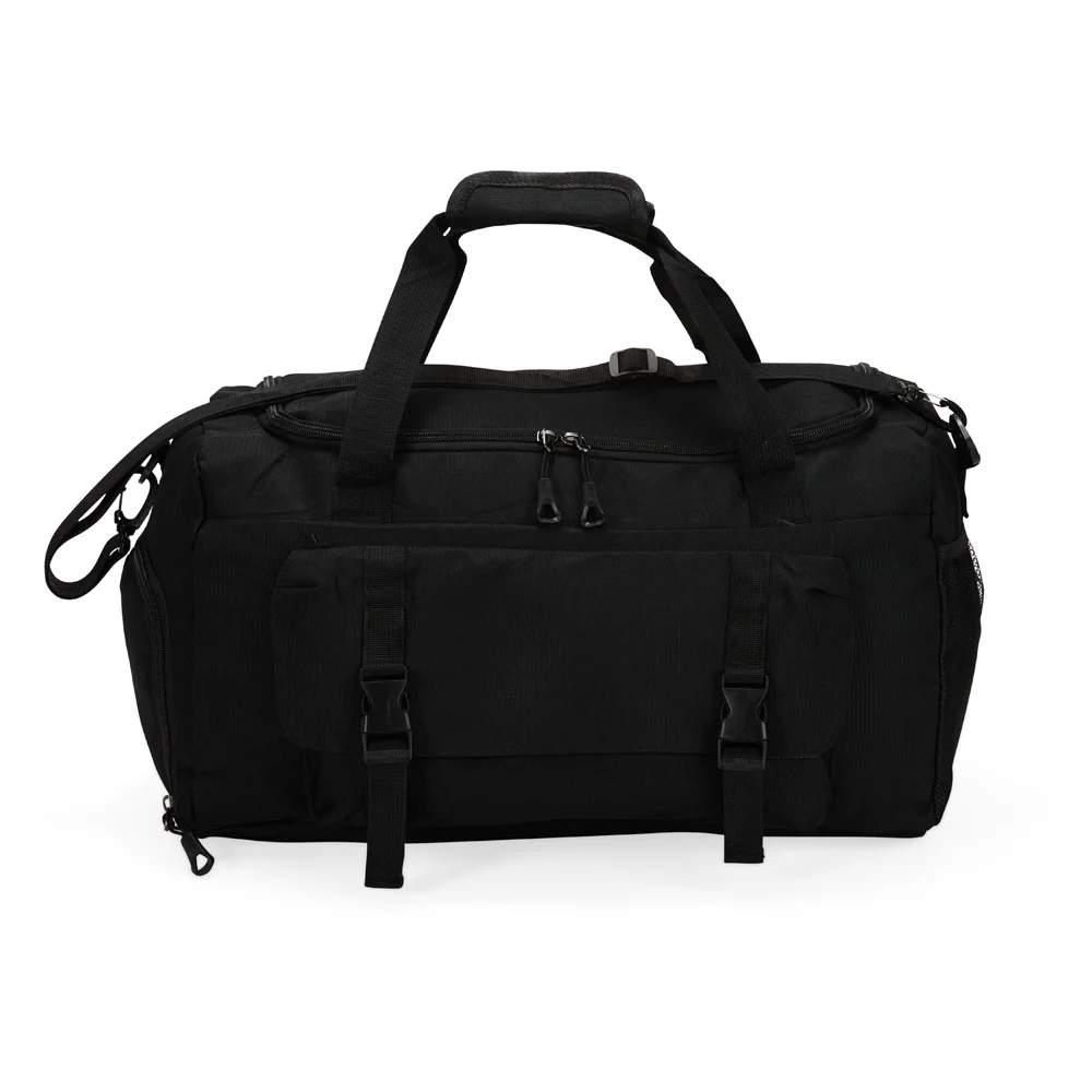 Bolsa Esportiva 39L L005096