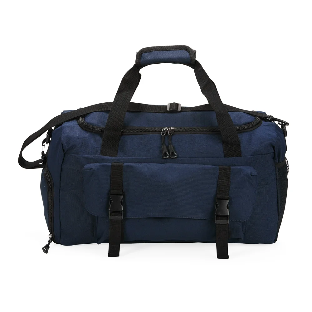 Bolsa Esportiva 39L L005096