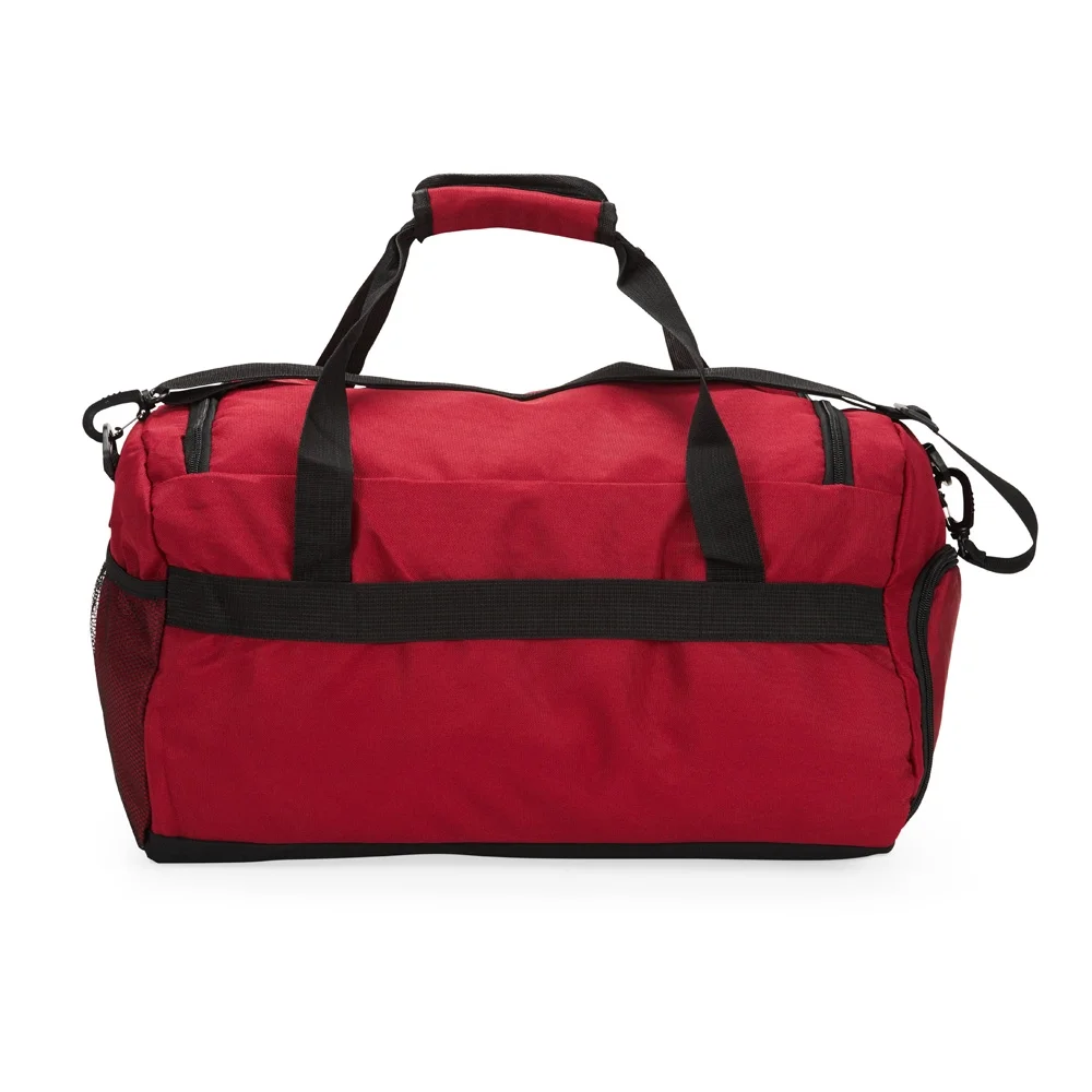 Bolsa Esportiva 39L L005096