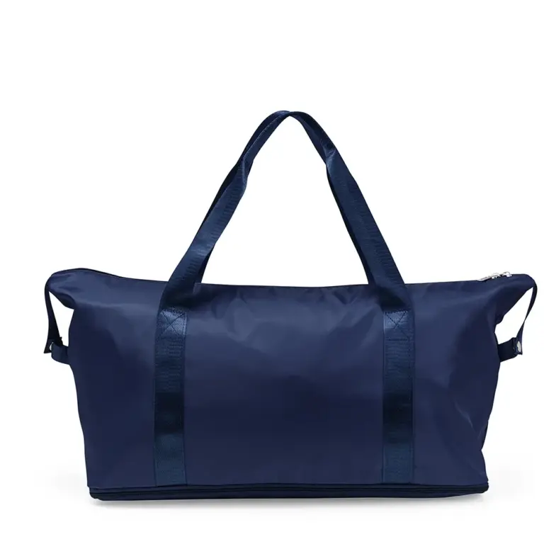 Bolsa de Poliéster 33L L008230