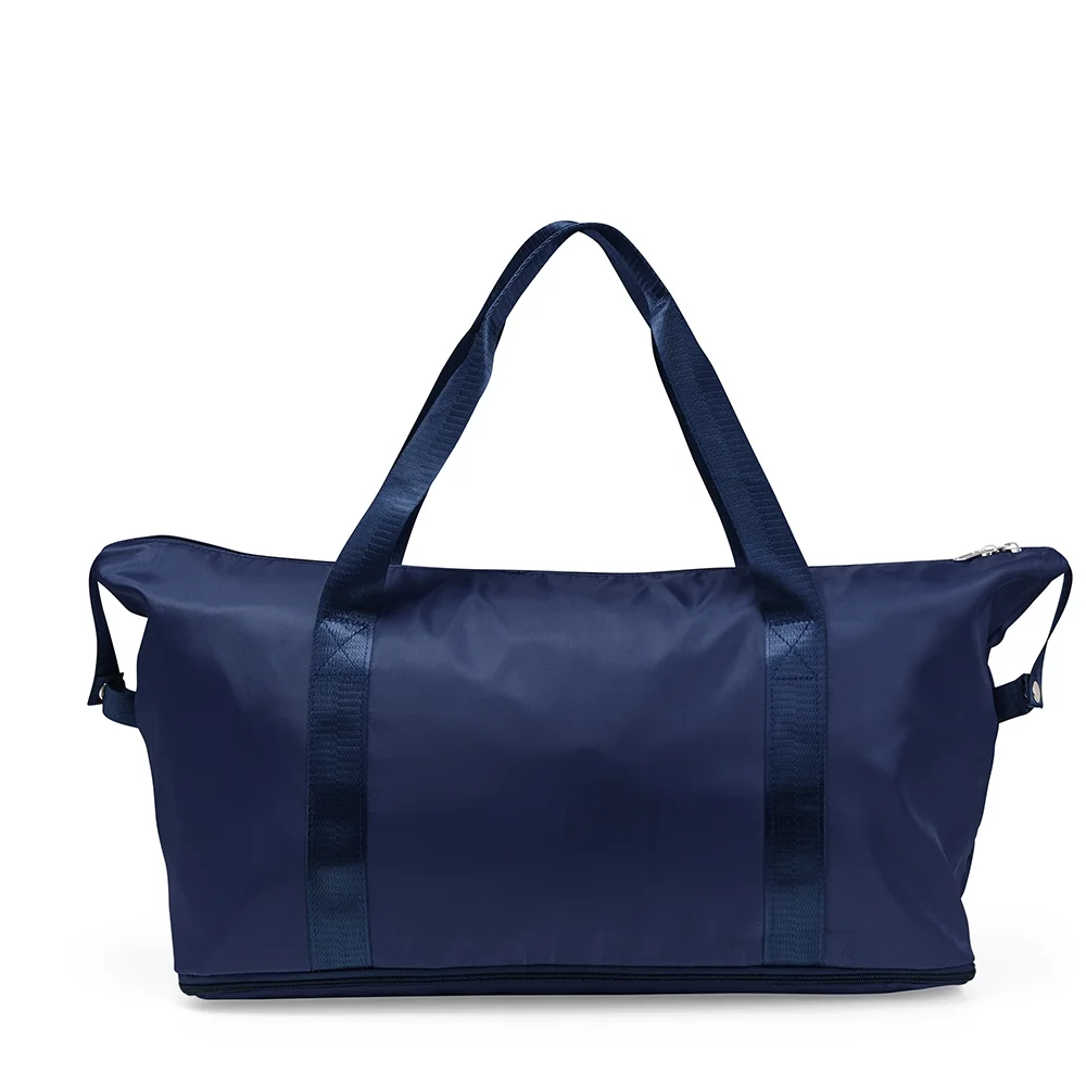Bolsa de Poliéster 33L L008230