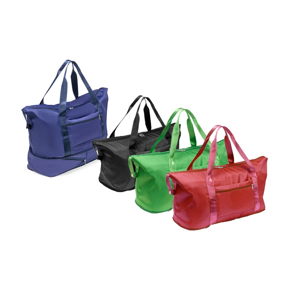 Bolsa de Poliéster 33L L008230