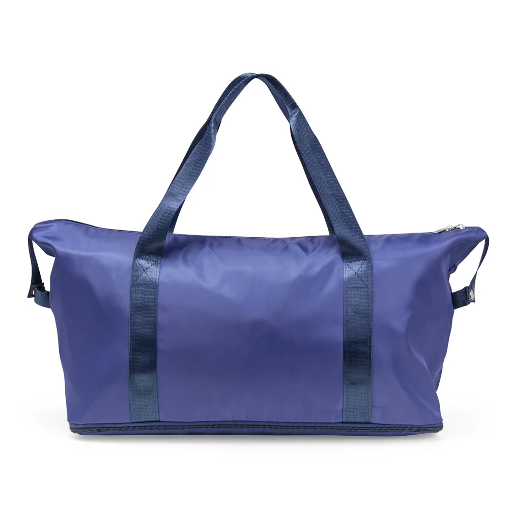Bolsa de Poliéster 33L L008230
