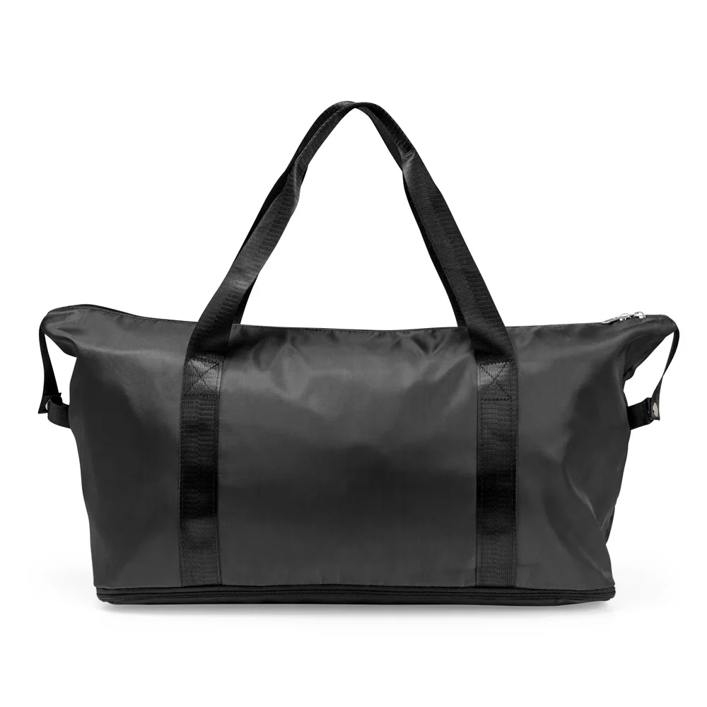 Bolsa de Poliéster 33L L008230
