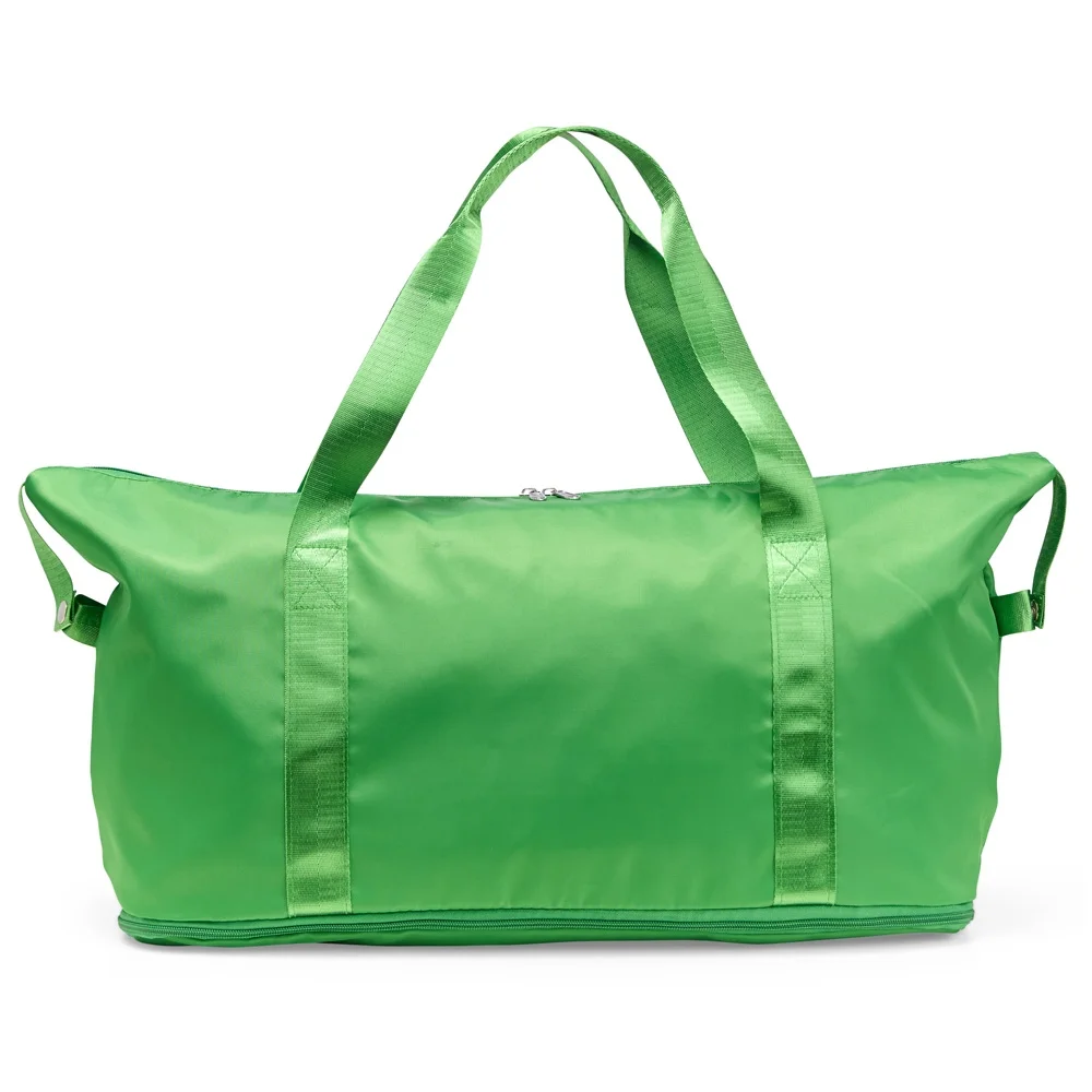 Bolsa de Poliéster 33L L008230