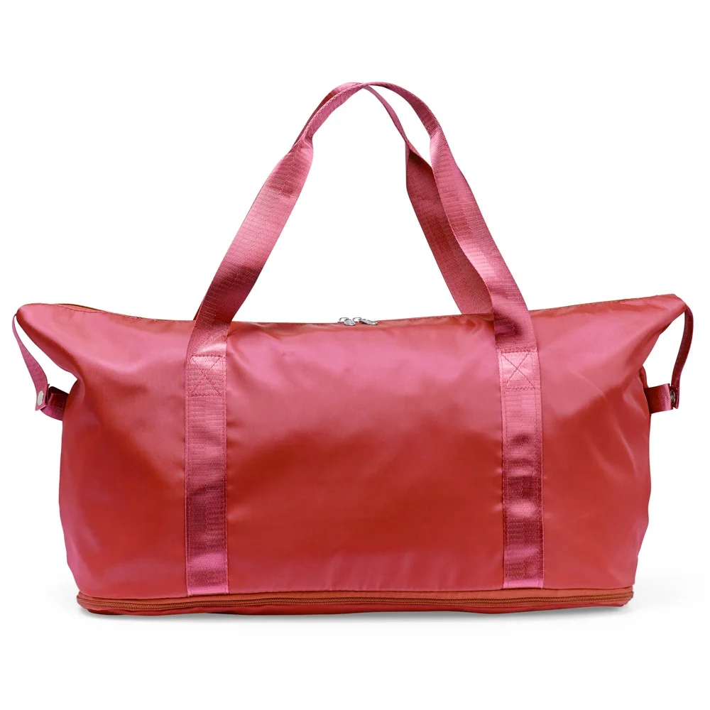 Bolsa de Poliéster 33L L008230