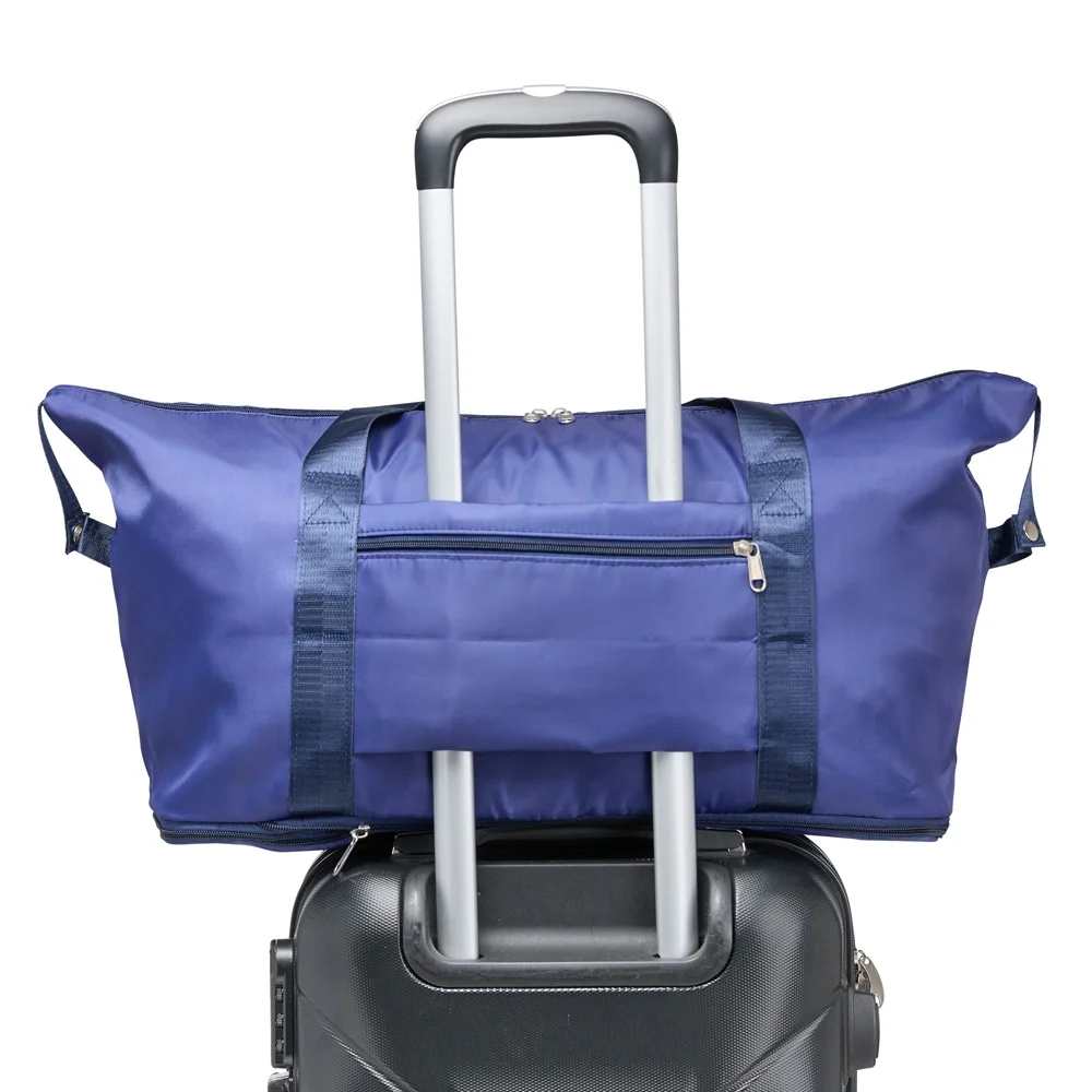 Bolsa de Poliéster 33L L008230
