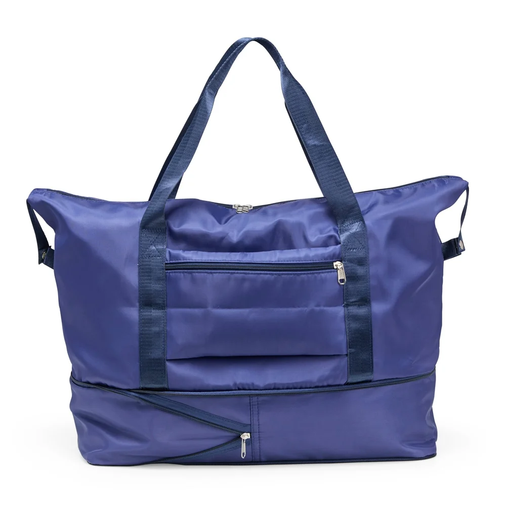 Bolsa de Poliéster 33L L008230